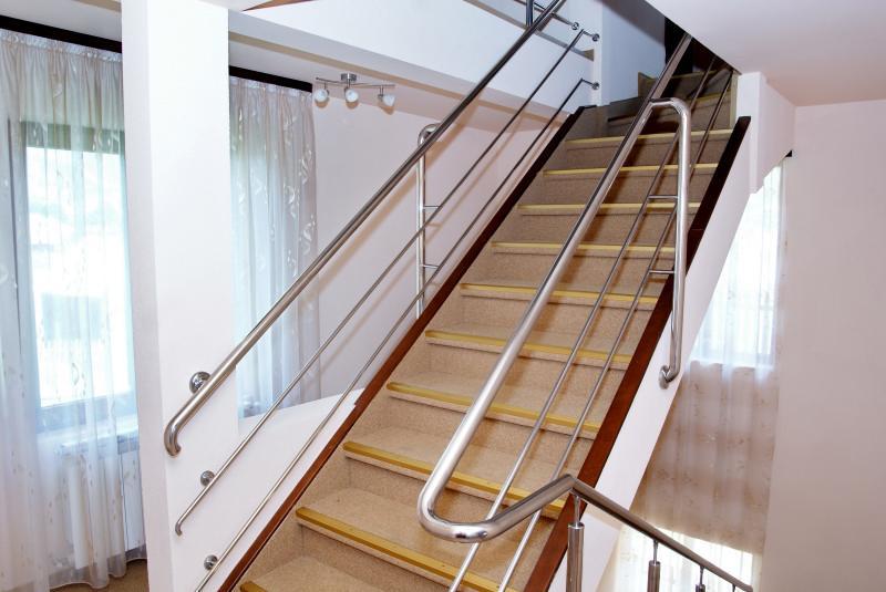 Pensiunea Alunis Hotel ซาโดวา ภายนอก รูปภาพ